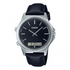 Ceas Barbati Casio Collection MTP VC MTP VC01L 1E