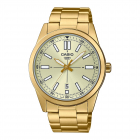 Ceas Barbati Casio Collection MTP VD MTP VD02G 9E