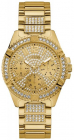 Ceas Dama Guess Frontier W1156L2