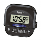 Ceas De Birou Casio Wake Up Timer PQ 30B 1E