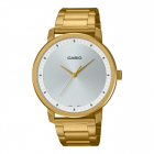 Ceas Barbati Casio Collection MTP B MTP B115G 7E