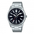 Ceas Barbati Casio Collection MTP VD MTP VD02D 1E