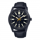 Ceas Barbati Casio Collection MTP VD MTP VD02BL 1E