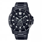 Ceas Barbati Casio Collection MTP VD MTP VD300B 1E