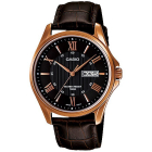 Ceas Barbati Casio Collection MTP 13 MTP 1384L 1A