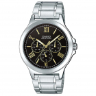 Ceas Barbati Casio Collection MTP V3 MTP V300D 1A2