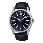 Ceas Barbati Casio Collection MTP VD MTP VD02L 1E