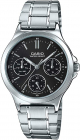 Ceas Dama Casio Collection LTP V3 LTP V300D 1A