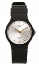 Ceas Casio Collection MQ MQ 24 7E2LDF