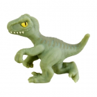 Figurina Toyoption Goo Jit Zu Minis Jurassic World Charlie 41311 41306
