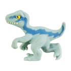Figurina Toyoption Goo Jit Zu Minis Jurassic World Blue 41311 41302