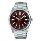 Ceas Barbati Casio Collection MTP VD MTP VD02D 5E