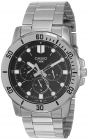 Ceas Barbati Casio Collection MTP VD MTP VD300D 1E