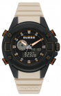 Ceas Barbati Guess G Force GW0269G1