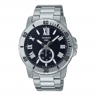 Ceas Barbati Casio Collection MTP VD MTP VD200D 1B