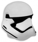 ABYStyle Star Wars Trooper First Order Lamp