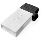 Memorie USB memorie USB 2 0 JetFlash 380S 32GB Silver