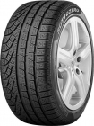 Anvelopa iarna Pirelli WINTER 240 SOTTOZERO SERIE2 205 50R17 93V