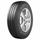 Anvelopa vara Firestone Vanhawk 2 BLACKFRIDAY 195 70R15C 104 102R 8PR 