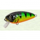 Vobler Stumpy 4cm 4 5G A09