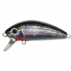 Vobler Mustang Minnow 4 5cm 5 5G A010