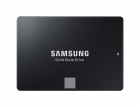 SSD Samsung 860 Evo MZ 76E500B 500 GB 2 5 second hand