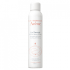 Apa termala spray Avene Concentratie Apa termala Gramaj 300 ml 300 ml