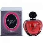 Dior Poison Girl Apa de Parfum Femei Concentratie Apa de Parfum Gramaj