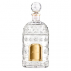 Guerlain Shalimar Apa de PArfum Femei Concentratie Apa de Parfum Grama