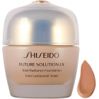 Fond de ten Shiseido Future Solution Lx Total Radiance Foundation Conc