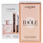 Set Cadou Lancome Idole Le Parfum Femei Continut set 25 ml Apa de Parf