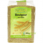 Bulgur Gris De Grau Dur Ecologic Bio 500g