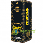 Crema Hidratanta cu Propolis 50ml