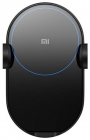 Incarcator auto Xiaomi Mi pentru masina 20W Wireless Qi