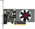 Placa video Gainward GeForce GT 1030 2GB DDR4 64 bit