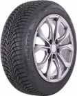 Anvelopa iarna Goodyear Goodyear Ug9 195 65R15 95T