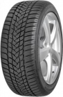 Anvelopa iarna Goodyear Goodyear UG PERFORMANCE 255 55R18 105T