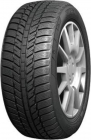 Anvelopa iarna Evergreen EW62 155 70R13 75T