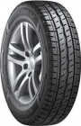 Anvelopa iarna HANKOOK WINTER ICEPT LV RW12 195 70R15C 104R