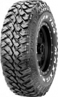 Anvelopa vara MAXXIS MT 764 31 10 5R15 109Q