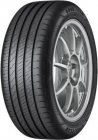 Anvelopa vara Goodyear Goodyear EFFICIENTGRIP 2 205 75R16C 110 108R