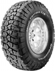 Anvelopa vara BF Goodrich Bfgoodrich MUD TERRAIN 265 65R17 120Q