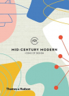 Mid Century Modern