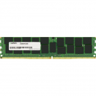 Memorie Essentials 16GB 1x16GB DDR4 2666MHz CL19