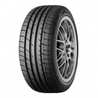 Anvelope Falken ZE 914 185 55 R15 86V