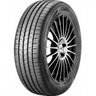 Anvelope Falken ZE 310EC MFS 215 40 R18 89W