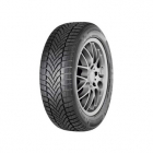 Anvelope Falken HS02 205 55 R17 95V