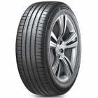 Anvelope Hankook K135 195 45 R16 84V