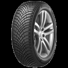 Anvelope Hankook W462 165 70 R14 81T