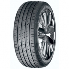 Anvelope Nexen N FERA SU1 225 40 R18 92Y